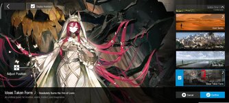 Screenshot_2025-12-22-21-19-31-185_com.YoStarEN.Arknights.jpg