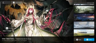 Screenshot_2025-12-22-21-19-37-299_com.YoStarEN.Arknights.jpg