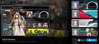 Screenshot_2025-12-22-21-33-28-682_com.YoStarEN.Arknights.jpg