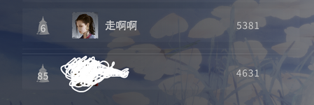 Screenshot 2025-12-23 001945.png