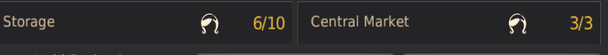 4 - sfZTQ8C.png