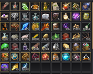6 - pisW81U.png