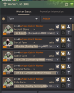 7 - 5semzkZ.png