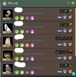 12 - 5j2hQ4M.png