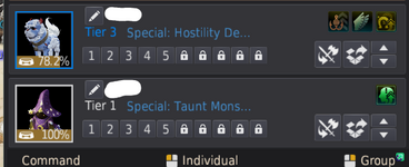 13 - Ivg5Dm8.png