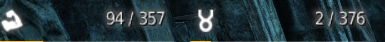 14 - 2HWbeF5.png