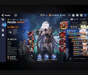 Screenshot_20251222_123115_Epic Seven.jpg
