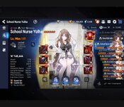 Screenshot_20251211_095506_Epic Seven.jpg