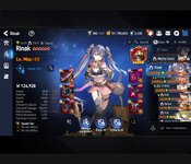 Screenshot_20251211_095450_Epic Seven.jpg