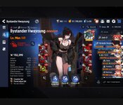 Screenshot_20251211_095434_Epic Seven.jpg