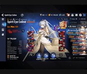 Screenshot_20251211_095426_Epic Seven.jpg