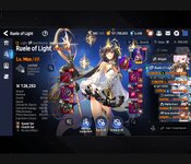 Screenshot_20251211_095532_Epic Seven.jpg