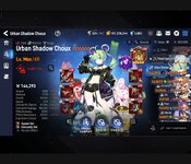 Screenshot_20251222_123140_Epic Seven.jpg