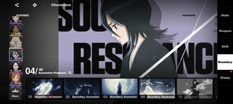 Screenshot_2025-12-23-02-39-57-044_com.crunchyroll.bleachsoulres.jpg