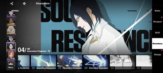 Screenshot_2025-12-23-02-39-59-486_com.crunchyroll.bleachsoulres.jpg