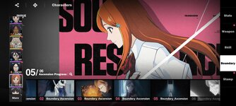 Screenshot_2025-12-23-02-40-03-404_com.crunchyroll.bleachsoulres.jpg