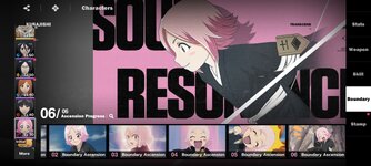 Screenshot_2025-12-23-02-40-07-786_com.crunchyroll.bleachsoulres.jpg