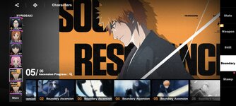 Screenshot_2025-12-23-02-40-11-208_com.crunchyroll.bleachsoulres.jpg