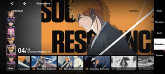 Screenshot_2025-12-23-02-40-14-205_com.crunchyroll.bleachsoulres.jpg