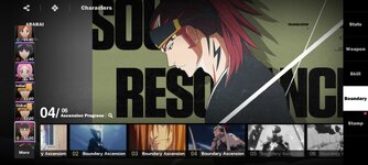 Screenshot_2025-12-23-02-40-16-379_com.crunchyroll.bleachsoulres.jpg