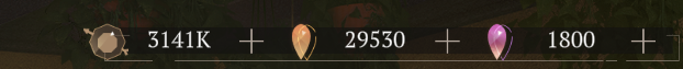 Captura de pantalla 2025-12-22 205234.png