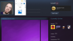 Screenshot (384).png