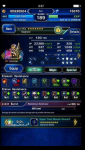 Screenshot_2019-02-13-00-41-22-91.png