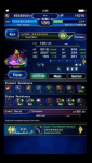 Screenshot_2019-02-13-00-41-40-36.png