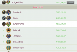 Pr5.PNG