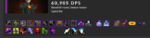 Sim.PNG