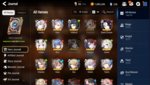 Heroes 1.jpg