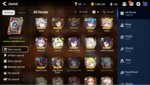 Heroes 5.jpg