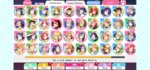 Screenshot_20200216-205233_Love Live!.jpg