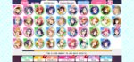 Screenshot_20200216-205242_Love Live!.jpg