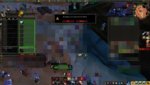 WoW.jpg
