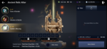 Screenshot_2020-02-16-21-17-05-017_com.pearlabyss.blackdesertm.gl.png