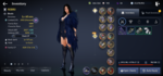 Screenshot_2020-02-16-21-16-34-833_com.pearlabyss.blackdesertm.gl.png