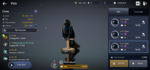 Screenshot_2020-02-16-21-06-42-727_com.pearlabyss.blackdesertm.gl.png