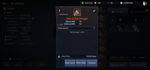 Screenshot_2020-02-16-23-18-48-628_com.pearlabyss.blackdesertm.gl.png