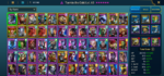Screenshot_2020-02-16-23-28-13-00_08c0e3709f317577f34a2eead9f16140.png