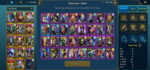 Screenshot_2020-02-16-23-28-35-11_08c0e3709f317577f34a2eead9f16140.png
