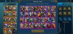 Screenshot_2020-02-16-23-28-41-94_08c0e3709f317577f34a2eead9f16140.png