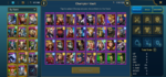 Screenshot_2020-02-16-23-28-49-45_08c0e3709f317577f34a2eead9f16140.png