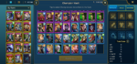 Screenshot_2020-02-16-23-29-03-71_08c0e3709f317577f34a2eead9f16140.png