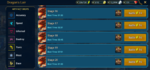 Screenshot_2020-02-16-23-29-30-87_08c0e3709f317577f34a2eead9f16140.png