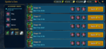 Screenshot_2020-02-16-23-29-40-56_08c0e3709f317577f34a2eead9f16140.png