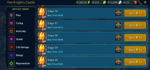 Screenshot_2020-02-16-23-29-48-00_08c0e3709f317577f34a2eead9f16140.png