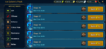 Screenshot_2020-02-16-23-29-55-95_08c0e3709f317577f34a2eead9f16140.png