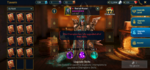 Screenshot_2020-02-16-23-33-50-52_08c0e3709f317577f34a2eead9f16140.png