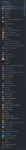Capture3.PNG